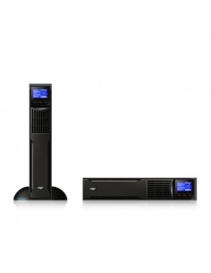 FORTRON EUFO 3K /PURE SINWAVE